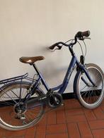 Meisjesfiets 24 inch, Fietsen en Brommers, Fietsen | Meisjes, Ophalen, 24 inch