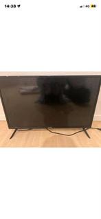 Tv merk salora, TV, Hi-fi & Vidéo, Enlèvement, Smart TV
