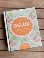 Geluk • Dr. Arlene K. Unger, Ophalen of Verzenden, Zo goed als nieuw