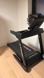 Loopband dc athletics performance 5.0 - nieuwstaat, Sport en Fitness, Ophalen, Zo goed als nieuw