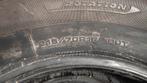 215/70r16 fulda Demo 50€ per stuk met montage en balanceren, Ophalen of Verzenden