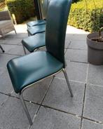 4 Stoelen, Ophalen, Gebruikt