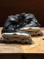 Inline Usd Sam Croft 43-44, Overige merken, Heren, Ophalen of Verzenden, Zo goed als nieuw