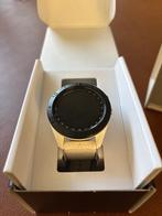 Golf horloge Garmin Approach wit S60, Sport en Fitness, Golf, Ophalen of Verzenden, Gebruikt, Overige typen, Overige merken