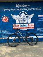 Sunn mtb, Fietsen en Brommers, Ophalen of Verzenden, Nieuw, Aluminium, 24 inch of meer