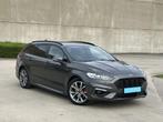 Ford Mondeo Hybrid ST Line 2021 52548km, Automaat, USB, Mondeo, Bedrijf