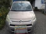 Citroën berlingo, Auto's, Citroën, Particulier, Te koop, Berlingo