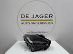 SUZUKI SWIFT MK8 LED KOPLAMP RECHTS ORIGINEEL 148R00 149R00, Gebruikt, Suzuki