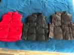 3 bodywarmers maat M van Esprit, Taille 38/40 (M), Enlèvement ou Envoi