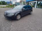 Audi a3 benzine 1600cc, Auto's, Audi, Particulier, Radio, A3, Te koop
