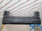 Achterbumper VW Golf 8 VIII Variant FACELIFT LC7Q STYLE 4PDC, Volkswagen, Nieuw, Ophalen of Verzenden, Achter