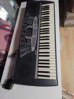 Keyboard bontempi, Muziek en Instrumenten, Keyboards, Ophalen, Zo goed als nieuw