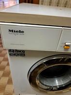 Wasmachine miele w838, Elektronische apparatuur, Wasmachines, Ophalen, Zo goed als nieuw