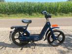 Vespa piaggio ciao, Fietsen en Brommers, Ophalen, Zo goed als nieuw, Klasse A (25 km/u), Ciao