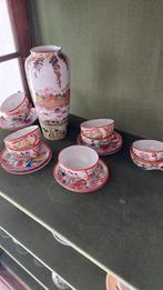 Chinees porselein, Antiek en Kunst, Ophalen