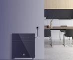 Thuisbatterijen werkt met elk zonnepaneel installatie, Ophalen, Nieuw