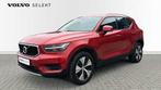 Volvo XC40 T5 Momentum Pro, Twin Engine plug-in hybride, Auto's, Volvo, Automaat, 257 pk, https://public.car-pass.be/vhr/06613753-e8de-4820-a086-c82d0c1da51b