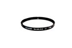 Soligor Blueline 72mm UV filter, Verzenden, Zo goed als nieuw, 70 tot 80 mm, UV-filter