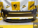 Range Rover Evoque L551 Voorbumper K8D2-17F003-, Gebruikt, Voor, Land Rover, Bumper
