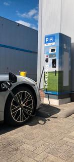 domeinnaam snelladers met eu extentie, Enlèvement ou Envoi