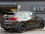 BMW X2 1.5 d sDrive16 * 1ERE PROPRIETAIRE * GARANTIE 12M, Voorwielaandrijving, X2, Gebruikt, 116 pk