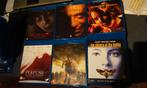 Blu rays allerlei uit eigen  collectie 5 eur, Ophalen of Verzenden, Zo goed als nieuw