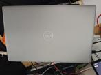 Dell latitude 5520 w11pro/16gb/i5/256gb m2 ssd, Ophalen, 15 inch, Del latitude i5 laptop , Azerty