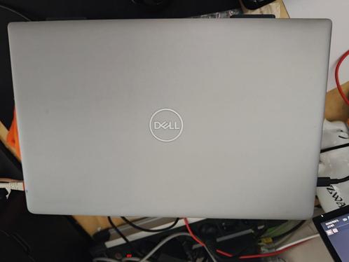 Dell latitude 5520 w11pro/16gb/i5/256gb m2 ssd, Computers en Software, Windows Laptops, Gebruikt, 15 inch, SSD, 4 Ghz of meer