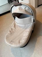 Draagmand Cybex Gazelle S, Autres marques, Comme neuf, Enlèvement, Poussette