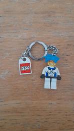 LEGO Exo-force sleutelhanger, Ophalen of Verzenden, Zo goed als nieuw, Overige typen