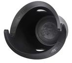 Cycloc solo muurbeugel, Enlèvement, Comme neuf