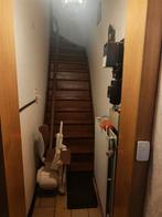 Monte escalier Otolift, Diversen, Trapliften, Ophalen, Zo goed als nieuw