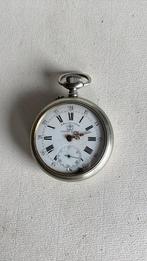 montre à gousset - ancienne, Bijoux, Sacs & Beauté, Autres marques