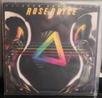 Rose Royce - Rainbow Connection IV / Vinyl, LP / Disco '1979, Cd's en Dvd's, Overige formaten, Ophalen of Verzenden, Zo goed als nieuw