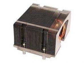 SuperMicro 2U Heatsink LGA771  SNK-P0025P, Computers en Software, Servers