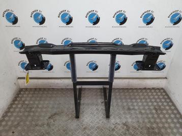 FORD KUGA EURO 6.2 [REAR_BUMPER_REINFORC] 2022 beschikbaar voor biedingen