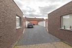 Appartement te koop in Roeselare, 2 slpks, 129 kWh/m²/jaar, 2 kamers, 103 m², Appartement