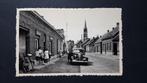Arendonk Arendonck Koeistraat Oldtimer, Collections, Cartes postales | Belgique, Non affranchie, 1940 à 1960, Envoi, Anvers