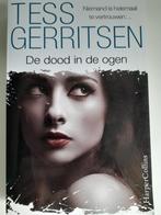 Tess Gerritsen: 6 boeken, Boeken, Thrillers, Ophalen of Verzenden
