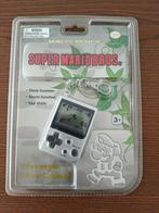Mini Classics - Super Mario Bros. (2014 nieuw), Overige typen, Nieuw, Ophalen of Verzenden, Draadloos