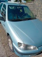 Peugeot 106, Auto's, Peugeot, Particulier, Te koop