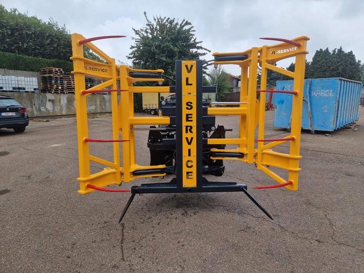 Stroklem - uitschuifbaar, Dieren en Toebehoren, Overige Dieren-accessoires, Nieuw, Ophalen