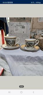Villeroy en boch, Ophalen, Nieuw