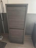 Barkast + tafel + dressoir + tv meubel, Ophalen