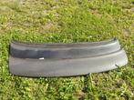 VW Sharan 7N achterbumper spoiler onderlip bumper, Auto-onderdelen, Ophalen, Gebruikt, Voor, Bumper