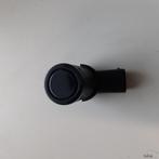 PDC Parkeersensoren haaks model 5 Serie E60 E61 Z4 E85 E86 X, Auto-onderdelen, Ophalen of Verzenden, Gebruikt, BMW