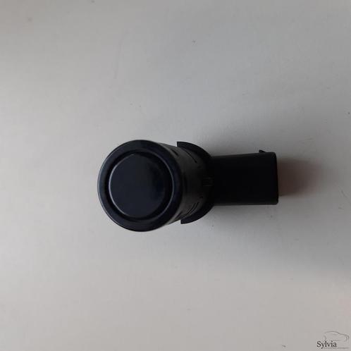PDC Parkeersensoren haaks model 5 Serie E60 E61 Z4 E85 E86 X, Auto-onderdelen, Elektronica en Kabels, BMW, Gebruikt, Ophalen of Verzenden