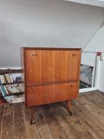 Meuble vintage (année 50-60), Ophalen