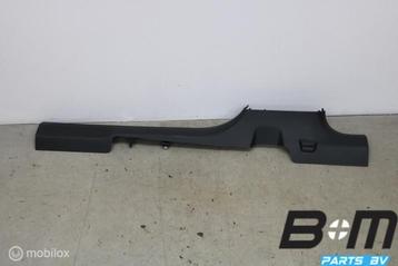 Dorpellijst rechts Audi Q4 E-Tron 11A853372 beschikbaar voor biedingen