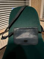 Sac à bandoulière Longchamp vintage, Autres marques, Cuir, Enlèvement, Utilisé